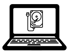 https://werepairanyphone.co.uk/images/repair_types/0EByG1L4uZA5YTfcWPu3w7j7beVblKMCPuAr0jyf.jpg