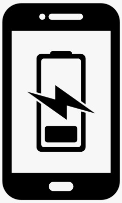 https://werepairanyphone.co.uk/images/repair_types/3IpNuz9xqBj4a4BMesP7DqsV9vPGyI1Gp7gSzWbJ.jpg