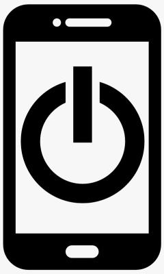 https://werepairanyphone.co.uk/images/repair_types/OUXviDXHx05nlHENtrTvY5altmdAVhINsDt0nsV5.jpg