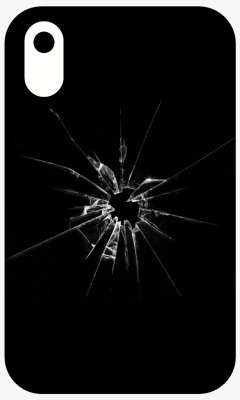 https://werepairanyphone.co.uk/images/repair_types/cCuvUKqou7c4asaxnzt2etSnDVkebw125dP0B5Ut.jpg