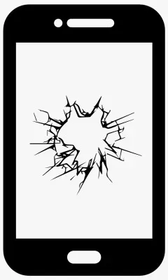 https://werepairanyphone.co.uk/images/repair_types/grVQVTGntc0Fxp6y4aJZAeYHIU4pumh4nhhX5DIu.webp