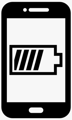 https://werepairanyphone.co.uk/images/repair_types/pVh3kWvN4EWNOdOdhbCN7PbrLKChMAGRwqXx4RNo.jpg