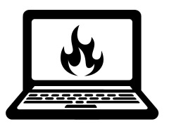 https://werepairanyphone.co.uk/images/repair_types/yFtbmEN2Pp98DaKAE7b32p94NDAlbTLkRPgoF5EO.jpg